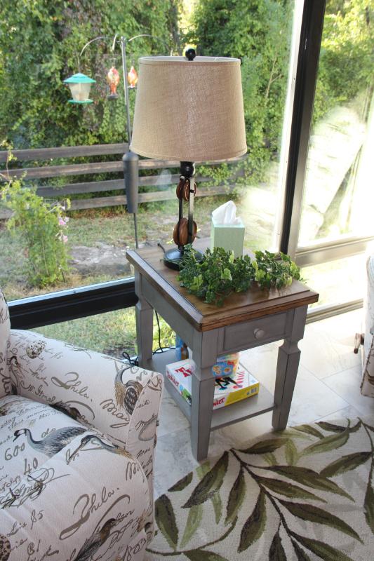 Sale Photo Thumbnail #101