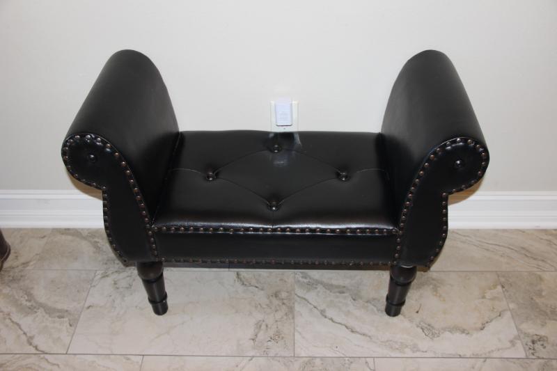 Sale Photo Thumbnail #29