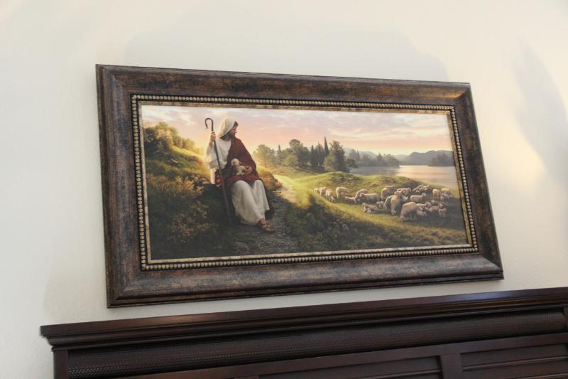 Sale Photo Thumbnail #125