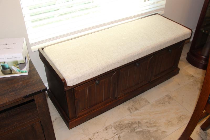 Sale Photo Thumbnail #80