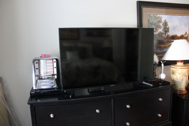 Sale Photo Thumbnail #155