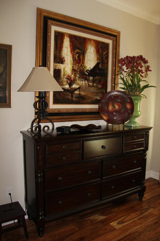 Sale Photo Thumbnail #121