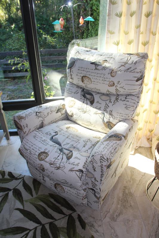 Sale Photo Thumbnail #97