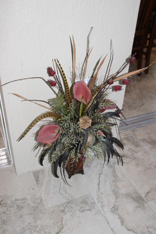 Sale Photo Thumbnail #117