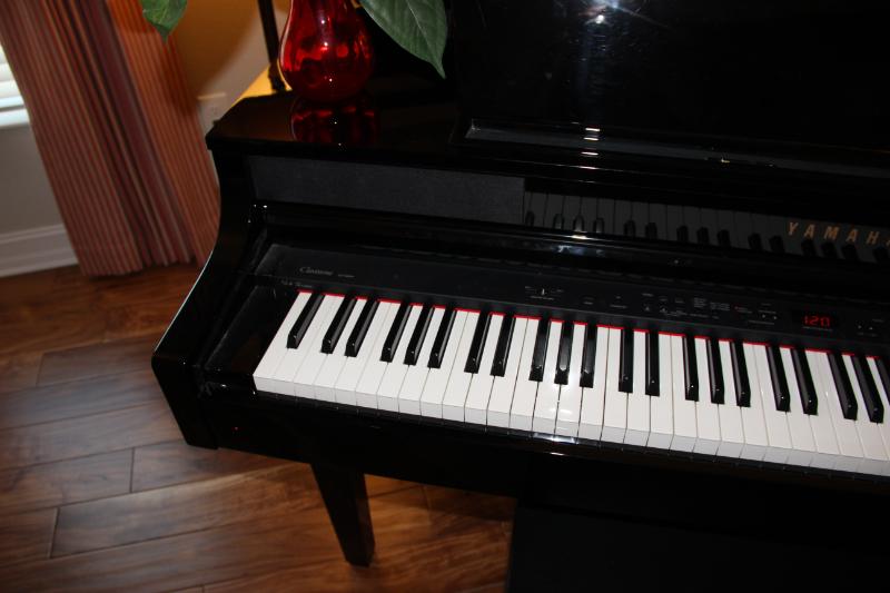 Sale Photo Thumbnail #5