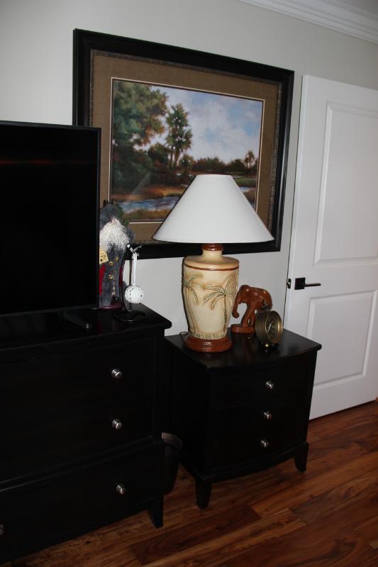 Sale Photo Thumbnail #156