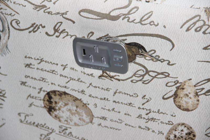 Sale Photo Thumbnail #95