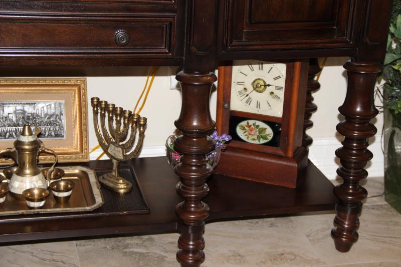 Sale Photo Thumbnail #38