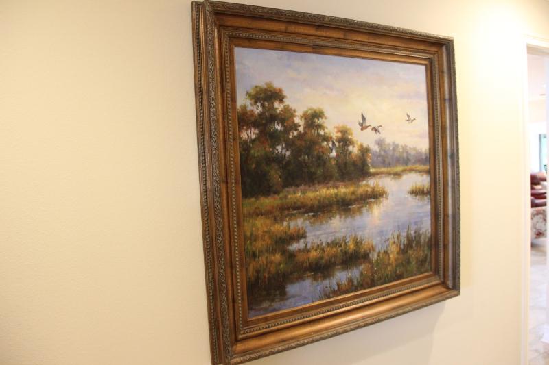 Sale Photo Thumbnail #143