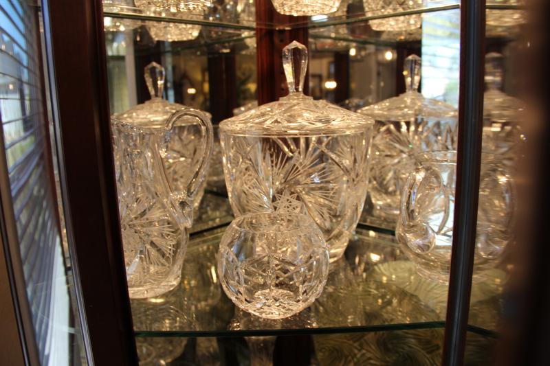 Sale Photo Thumbnail #85