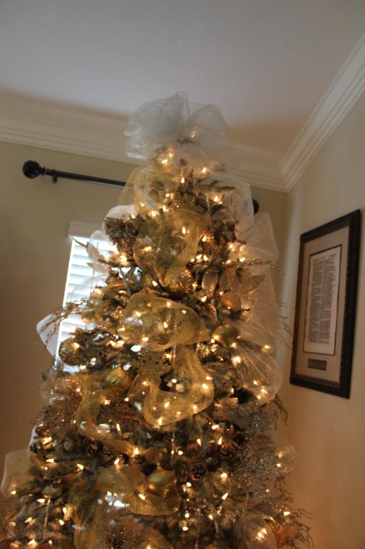 Sale Photo Thumbnail #136