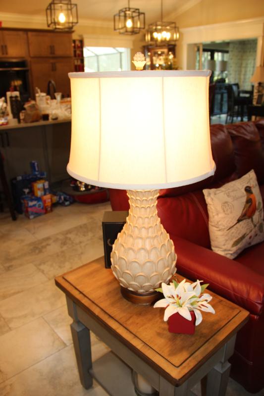 Sale Photo Thumbnail #66