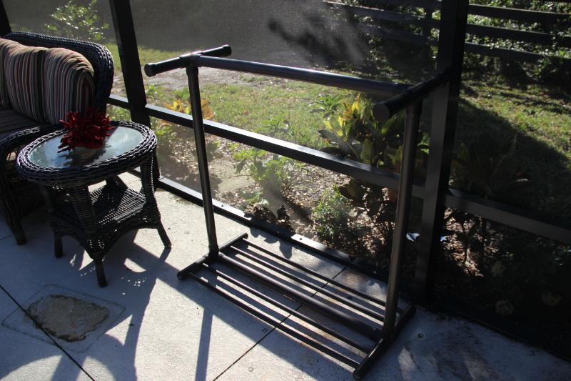 Sale Photo Thumbnail #200