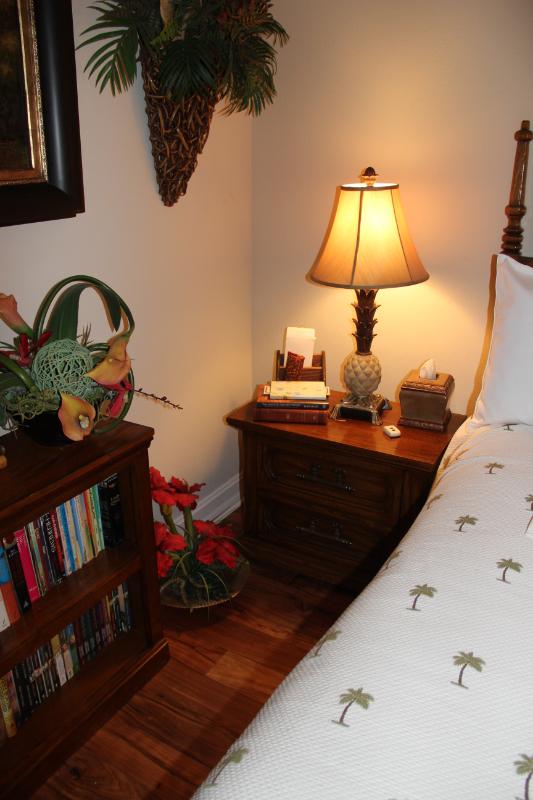 Sale Photo Thumbnail #177