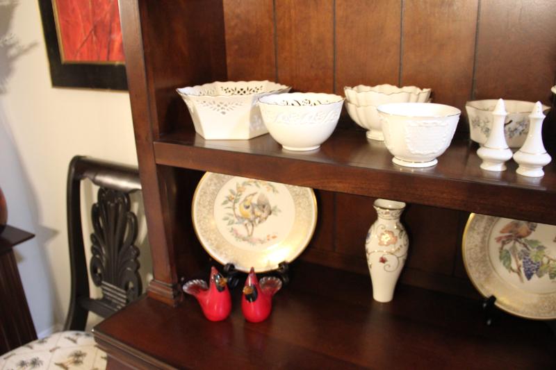 Sale Photo Thumbnail #51