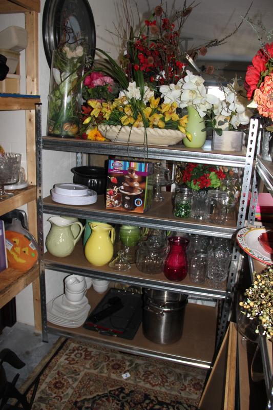 Sale Photo Thumbnail #185