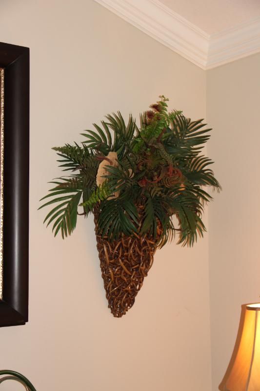 Sale Photo Thumbnail #176