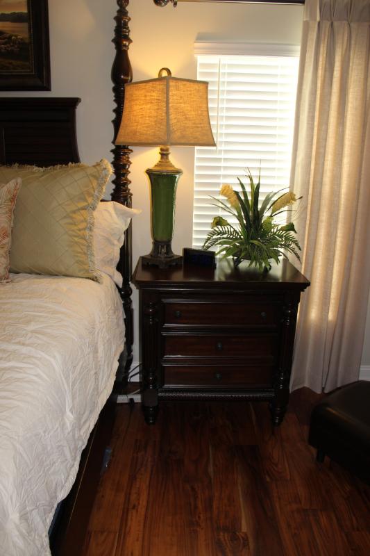 Sale Photo Thumbnail #128