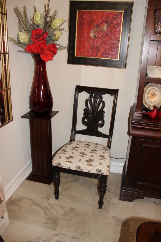 Sale Photo Thumbnail #44