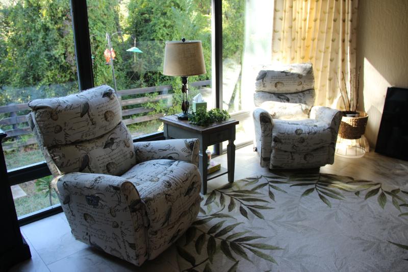 Sale Photo Thumbnail #93