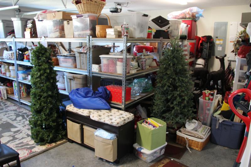 Sale Photo Thumbnail #181