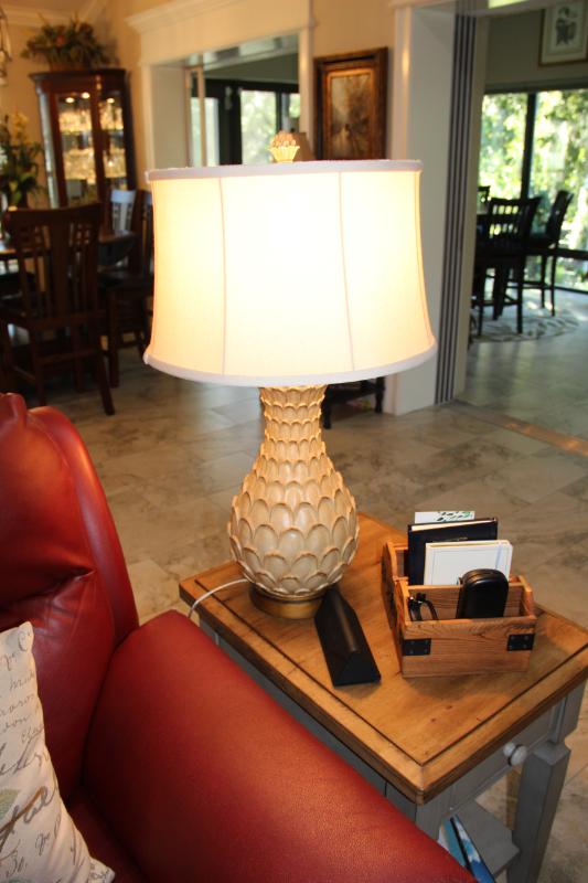 Sale Photo Thumbnail #67