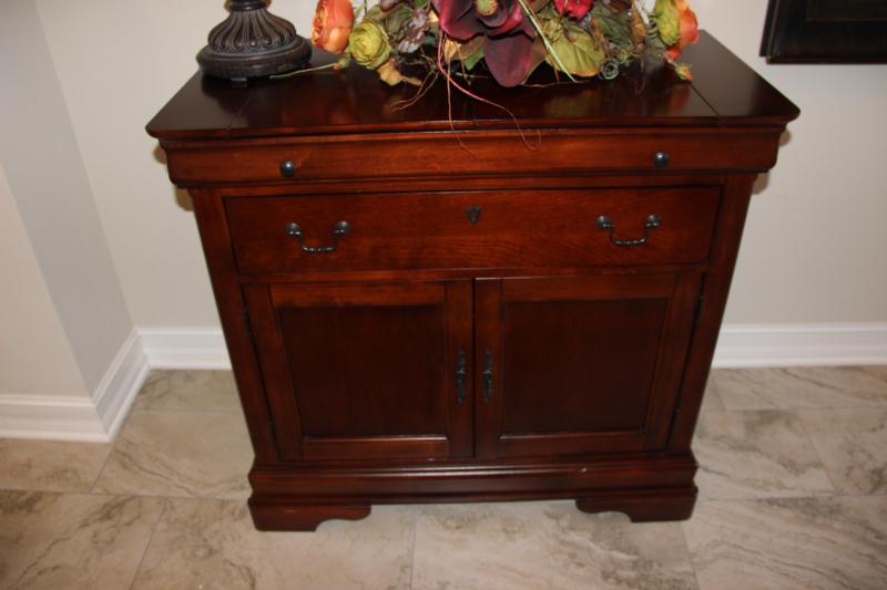 Sale Photo Thumbnail #23