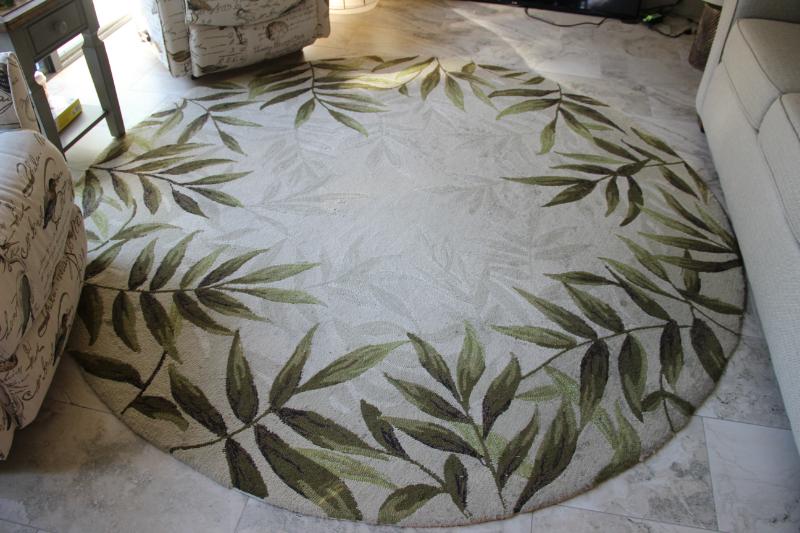 Sale Photo Thumbnail #103