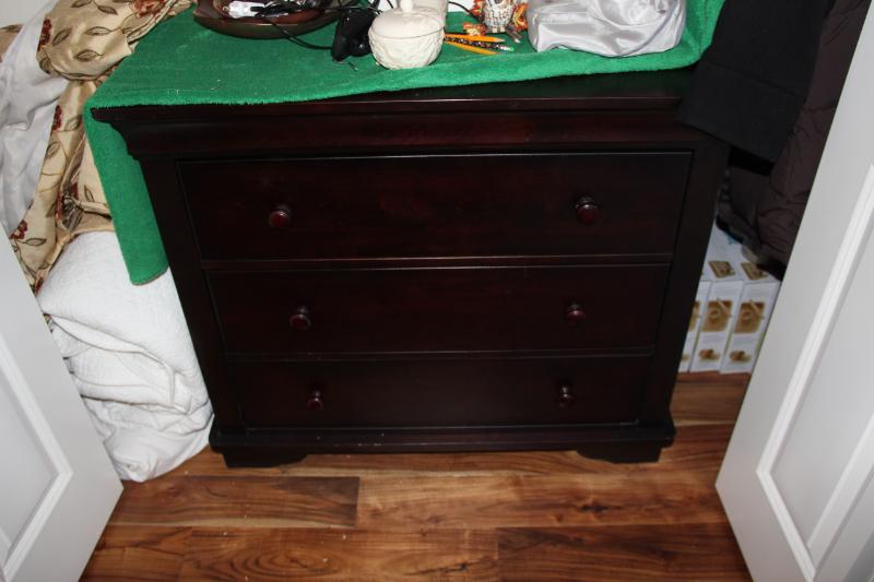 Sale Photo Thumbnail #21