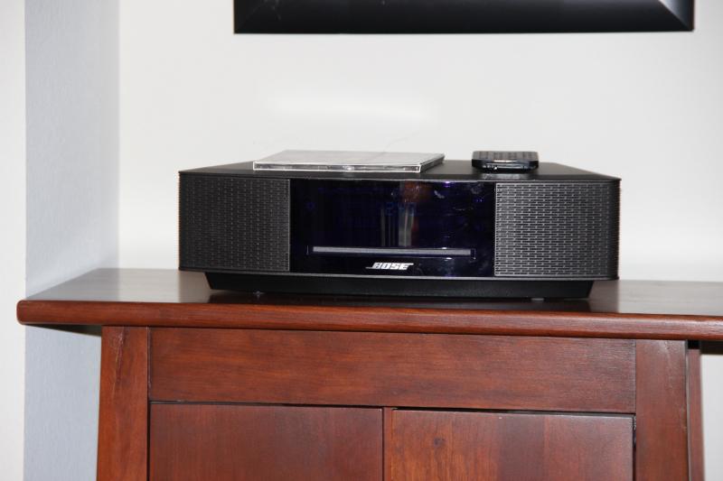 Sale Photo Thumbnail #59