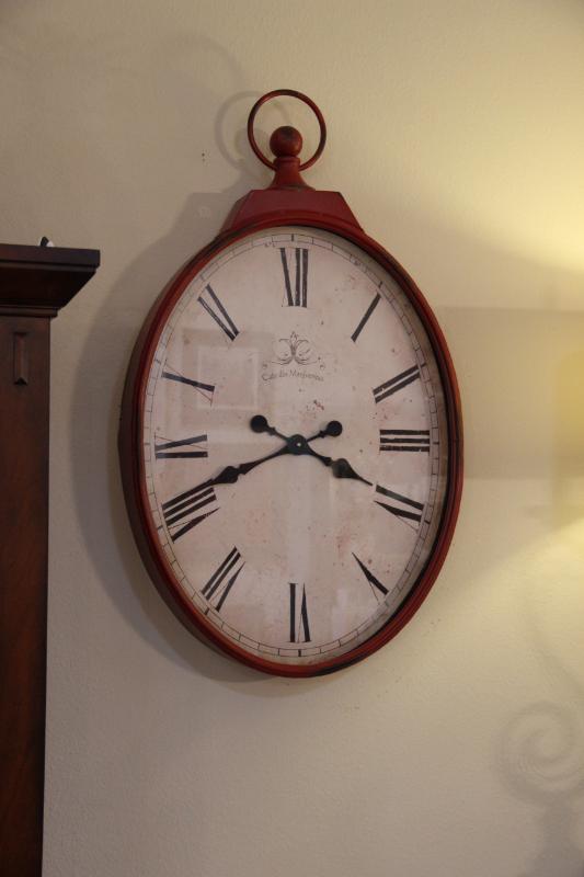 Sale Photo Thumbnail #69