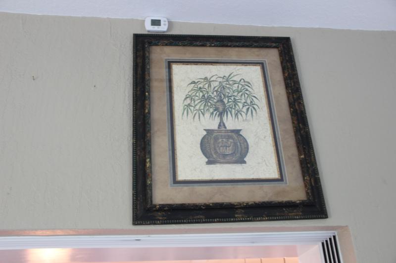 Sale Photo Thumbnail #115