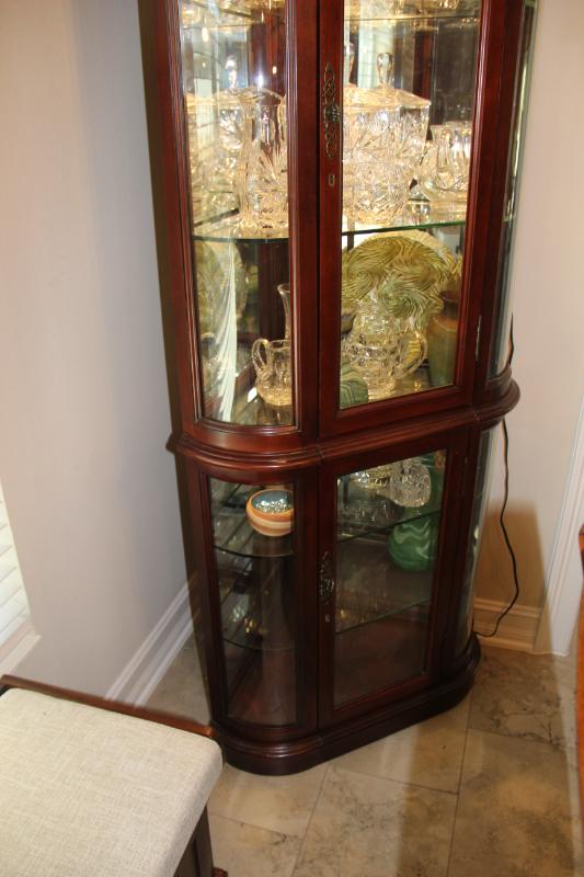 Sale Photo Thumbnail #83