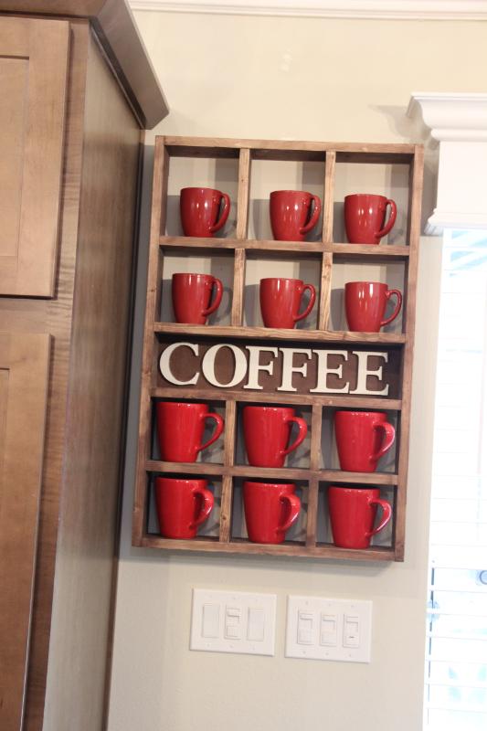 Sale Photo Thumbnail #78