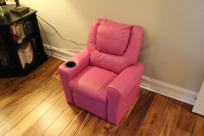 Sale Photo Thumbnail #12