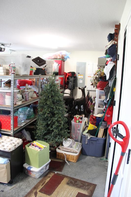 Sale Photo Thumbnail #180