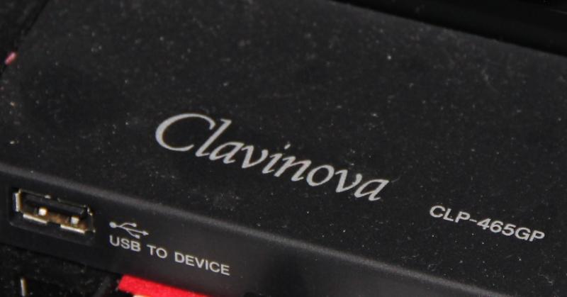 Sale Photo Thumbnail #4