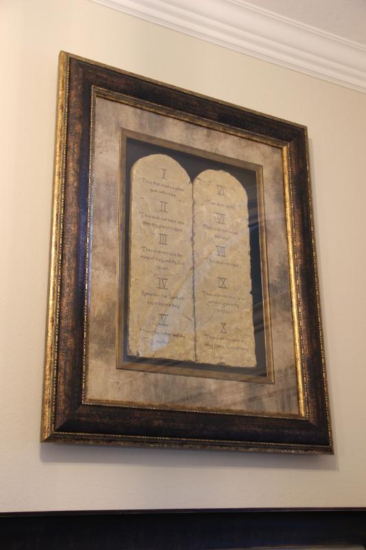 Sale Photo Thumbnail #25