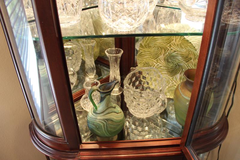 Sale Photo Thumbnail #86