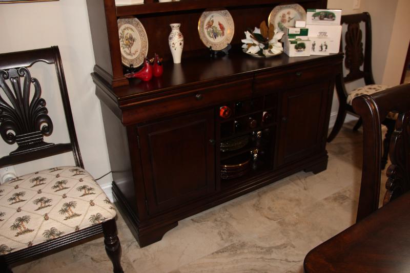 Sale Photo Thumbnail #49