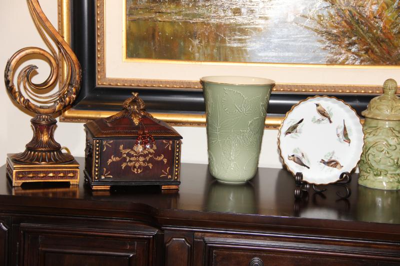 Sale Photo Thumbnail #33