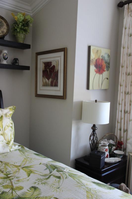 Sale Photo Thumbnail #150