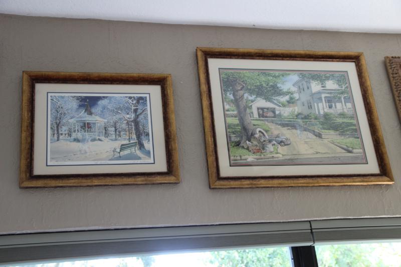 Sale Photo Thumbnail #110