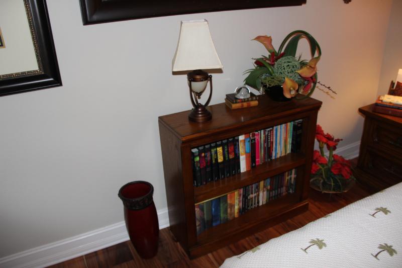 Sale Photo Thumbnail #178