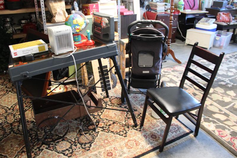 Sale Photo Thumbnail #183