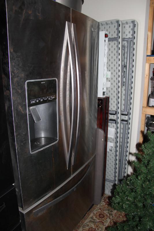 Sale Photo Thumbnail #190