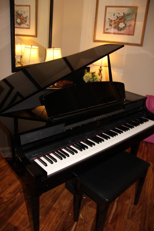 Sale Photo Thumbnail #9