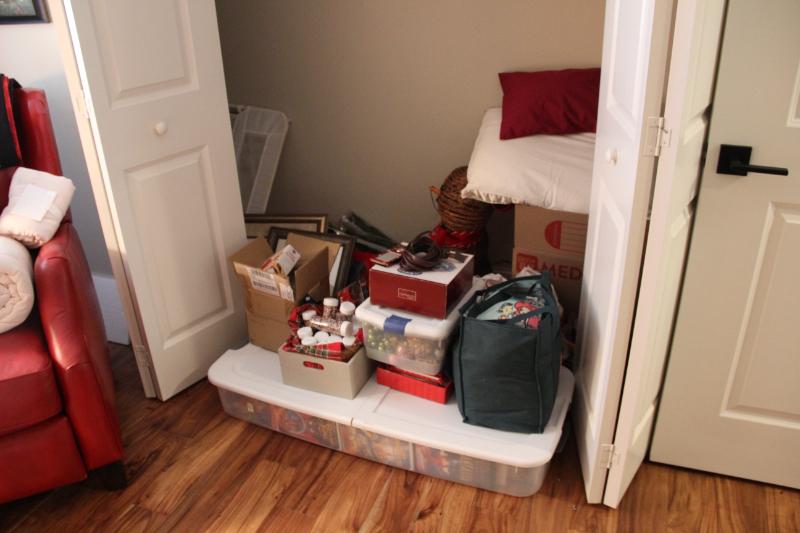 Sale Photo Thumbnail #167