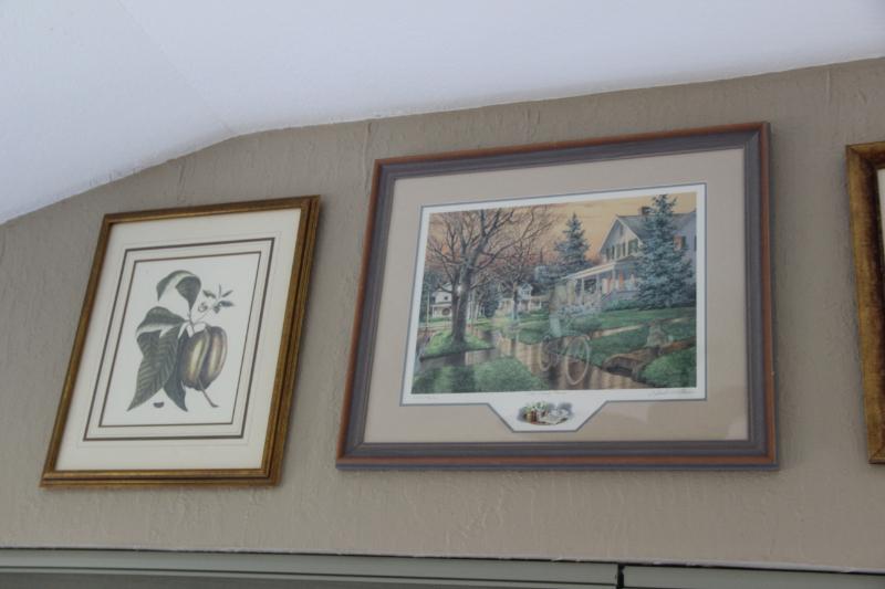 Sale Photo Thumbnail #108