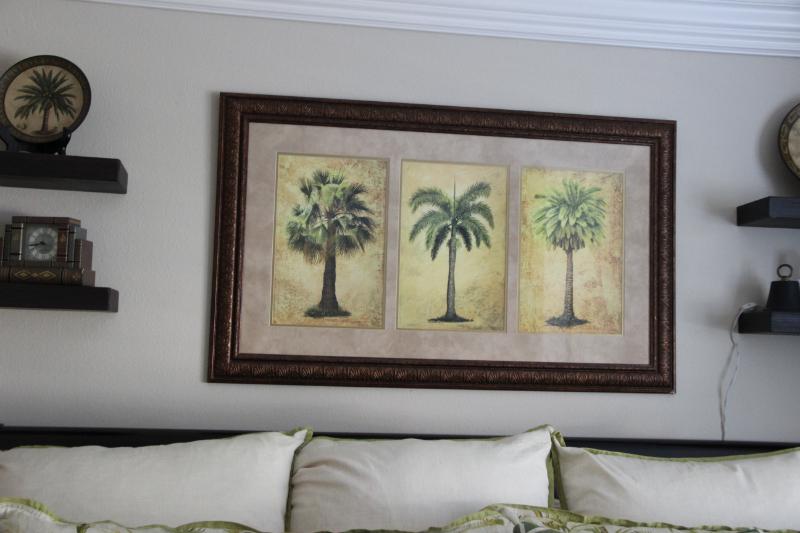 Sale Photo Thumbnail #148